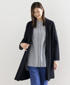 ONWARD Reuse Park 【23区】ジャケット秋冬