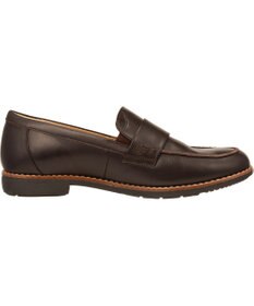 ASICS WALKING ペダラ レディース 3E 2.0cmヒール