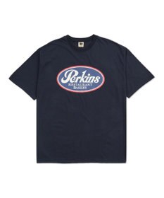 WEGO RESTRANTロゴT