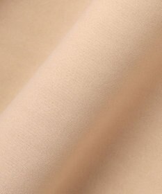 PW CIRCULUS 【限定コラボアイテム】FLARE DRESS