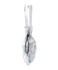 AMERICAN HOLIC シャーリングトートバック