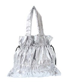 AMERICAN HOLIC シャーリングトートバック