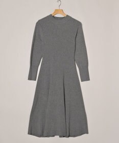 ONWARD Reuse Park 【any SiS】ワンピース秋冬