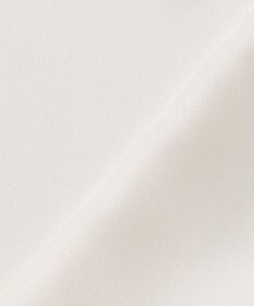 uncrave ライトダブルサテン シャツジャケット