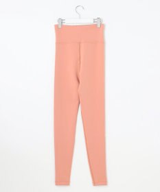 ONWARD CROSSET SELECT 【SEESET】ハイウエストレギンス