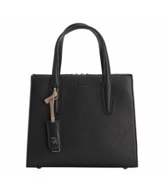 ACE BAGS & LUGGAGE Jewelna Rose へレス 2wayハンドバッグ 16221 ジュエルナローズ