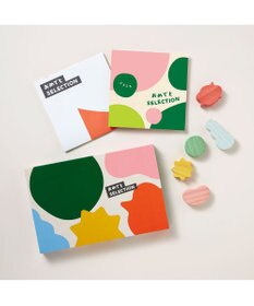 antina gift studio おめでとセレクション ギフトセット ＜ころころ＞