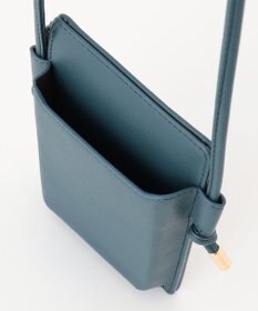 ANY クラシックスマートフォンポシェット