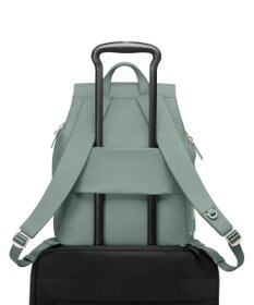 TUMI VOYAGEUR 「ラムゼイ」バックパック