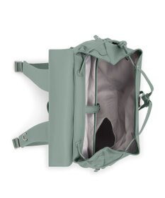 TUMI VOYAGEUR 「ラムゼイ」バックパック