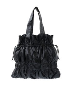 AMERICAN HOLIC シャーリングトートバック