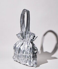 AMERICAN HOLIC シャーリングトートバック