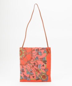 23区 スカーフバッグ