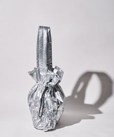 AMERICAN HOLIC シャーリングトートバック