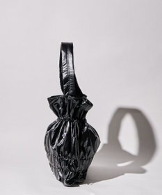 AMERICAN HOLIC シャーリングトートバック