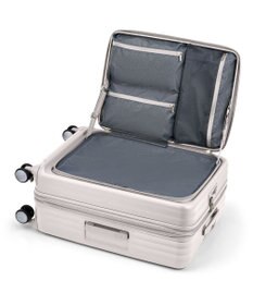 Samsonite アメリカンツーリスター スーツケース 74L(/86L) トラント スピナー68 TRANTO