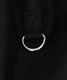 WEGO ドロストデザインナップサック