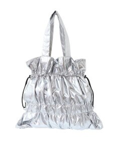 AMERICAN HOLIC シャーリングトートバック