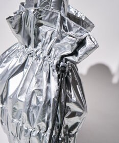 AMERICAN HOLIC シャーリングトートバック