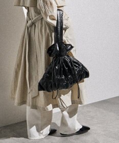 AMERICAN HOLIC シャーリングトートバック