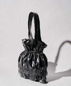 AMERICAN HOLIC シャーリングトートバック