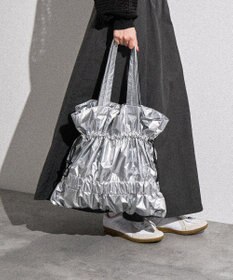 AMERICAN HOLIC シャーリングトートバック