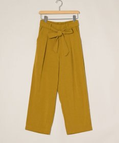 ONWARD Reuse Park 【any FAM】パンツ秋冬