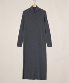 ONWARD Reuse Park 【ICB】ワンピース秋冬