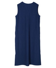 Green Parks カットＪＱキーネックジャンスカ