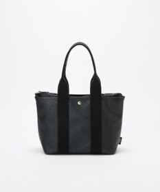 TOPKAPI 【Breath TOPKAPI】SCOTCH GRAIN スコッチグレイン シンプル A4 トートバッグ