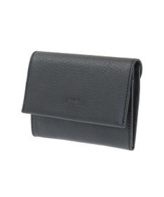 genten ミネルヴァ2 コンパクト財布