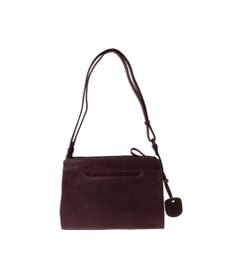 genten ゴートベーシック B5ショルダーバッグ