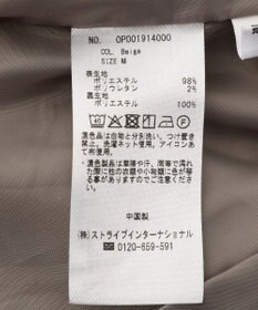CRAFT STANDARD BOUTIQUE イージースラックス