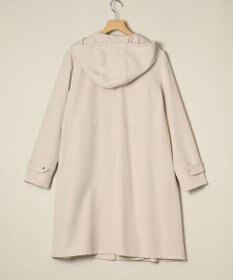 ONWARD Reuse Park 【any SiS】コート春夏