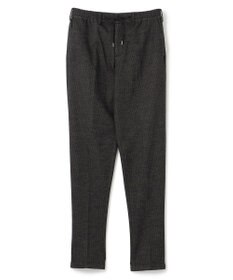 JOSEPH HOMME ドビージャージー / PEGG CONVERTIBLE