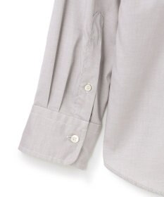 JOSEPH HOMME オックスストレッチＷＩＮＧ