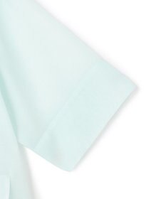 UNFILO シアー サファリシャツ