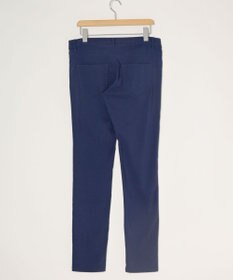 ONWARD Reuse Park 【any FAM】パンツ春夏