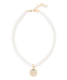 TOCCA INNOCENT ICON 2WAY NECKLACE ネックレス