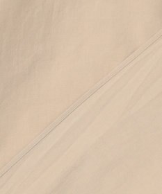 J.PRESS YORK STREET 【UNISEX】タイプライター ワッシャーシャツ/B.D