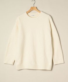 ONWARD Reuse Park 【23区】ニット秋冬