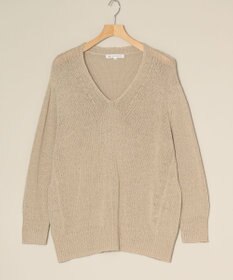 ONWARD Reuse Park 【23区】ニット春夏