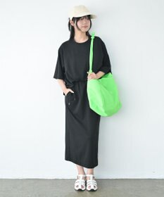 ATRENA 体感-10℃ コカゲル ロングケープキャップ