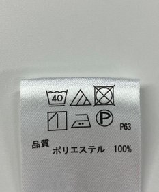 ONWARD Reuse Park 【any FAM】ワンピース春夏