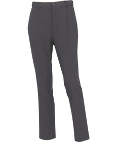 CW-X 【MEN】【CHUMS (チャムス)コラボ】 CW-X アウターボトムス スーツとして使える ロングパンツ 足首丈 はっ水性(本体) メンズ LNO570 /ワコール