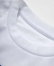 OP／FILA 【SEVEN2】ストリ－トデザインロゴTシャツ