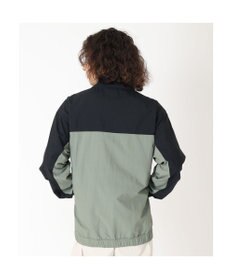 Columbia Columbia/ ストーニーパスジャケット /コロンビア
