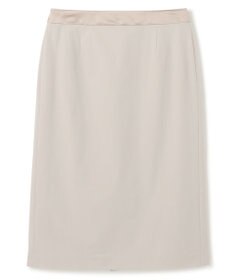 BEIGE， AUDREY / タイトスカート