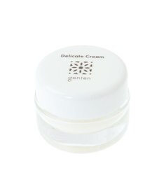 genten レザーケアキット