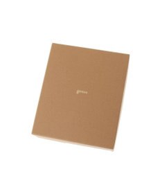 genten レザーケアキット